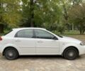 Шевроле Чеветте 2007 в Одессе на Automoto.ua Белый Шевроле Чеветте, объемом двигателя 1.6 л и пробегом 108 тыс. км за 4700 $, фото 1 на Automoto.ua