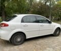 Шевроле Чеветте 2007 в Одессе на Automoto.ua Белый Шевроле Чеветте, объемом двигателя 1.6 л и пробегом 108 тыс. км за 4700 $, фото 1 на Automoto.ua