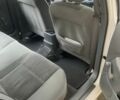 Шевроле Чеветте 2007 в Одессе на Automoto.ua Белый Шевроле Чеветте, объемом двигателя 1.6 л и пробегом 108 тыс. км за 4700 $, фото 7 на Automoto.ua