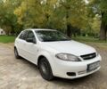 Шевроле Чеветте 2007 в Одессе на Automoto.ua Белый Шевроле Чеветте, объемом двигателя 1.6 л и пробегом 108 тыс. км за 4700 $, фото 2 на Automoto.ua