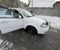 Белый Шевроле Чеветте, объемом двигателя 1.6 л и пробегом 230 тыс. км за 3400 $, фото 2 на Automoto.ua