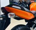Білий Шевроле Чєвєттє, об'ємом двигуна 1.8 л та пробігом 160 тис. км за 8124 $, фото 1 на Automoto.ua