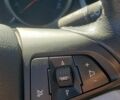Белый Шевроле Чеветте, объемом двигателя 1.8 л и пробегом 158 тыс. км за 8290 $, фото 16 на Automoto.ua
