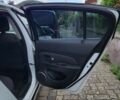 Білий Шевроле Чєвєттє, об'ємом двигуна 1.8 л та пробігом 154 тис. км за 8399 $, фото 5 на Automoto.ua