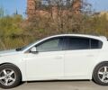 Белый Шевроле Чеветте, объемом двигателя 1.8 л и пробегом 158 тыс. км за 8290 $, фото 9 на Automoto.ua