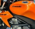 Білий Шевроле Чєвєттє, об'ємом двигуна 1.8 л та пробігом 160 тис. км за 8124 $, фото 9 на Automoto.ua