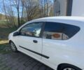 Белый Шевроле Чеветте, объемом двигателя 1.5 л и пробегом 174 тыс. км за 4093 $, фото 2 на Automoto.ua