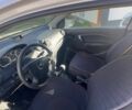 Белый Шевроле Чеветте, объемом двигателя 1.5 л и пробегом 174 тыс. км за 4093 $, фото 4 на Automoto.ua