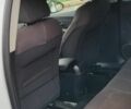 Білий Шевроле Чєвєттє, об'ємом двигуна 1.8 л та пробігом 154 тис. км за 8399 $, фото 8 на Automoto.ua