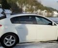 Білий Шевроле Чєвєттє, об'ємом двигуна 1.8 л та пробігом 154 тис. км за 8399 $, фото 9 на Automoto.ua