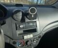 Белый Шевроле Чеветте, объемом двигателя 1.5 л и пробегом 174 тыс. км за 4093 $, фото 8 на Automoto.ua