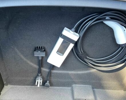 Білий Шевроле Чєвєттє, об'ємом двигуна 0 л та пробігом 12 тис. км за 25000 $, фото 20 на Automoto.ua