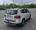 Белый Шевроле Чеветте, объемом двигателя 1.8 л и пробегом 165 тыс. км за 8350 $, фото 4 на Automoto.ua