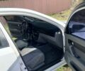 Белый Шевроле Чеветте, объемом двигателя 1.8 л и пробегом 377 тыс. км за 2800 $, фото 7 на Automoto.ua