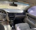 Белый Шевроле Чеветте, объемом двигателя 1.8 л и пробегом 377 тыс. км за 2800 $, фото 5 на Automoto.ua
