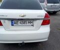 Белый Шевроле Чеветте, объемом двигателя 1.6 л и пробегом 2 тыс. км за 3109 $, фото 1 на Automoto.ua