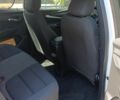 Білий Шевроле Чєвєттє, об'ємом двигуна 0 л та пробігом 35 тис. км за 18443 $, фото 8 на Automoto.ua