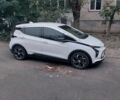 Шевроле Чеветте 2023 в Николаеве на Automoto.ua Белый Шевроле Чеветте, объемом двигателя 0 л и пробегом 65 тыс. км за 20000 $, фото 1 на Automoto.ua