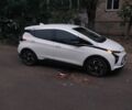 Шевроле Чеветте 2023 в Николаеве на Automoto.ua Белый Шевроле Чеветте, объемом двигателя 0 л и пробегом 65 тыс. км за 20000 $, фото 2 на Automoto.ua