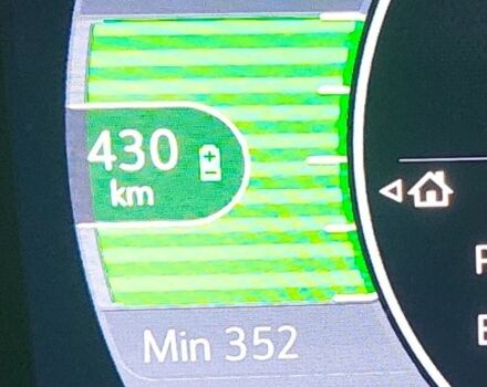 Шевроле Чеветте 2023 в Николаеве на Automoto.ua Белый Шевроле Чеветте, объемом двигателя 0 л и пробегом 65 тыс. км за 20000 $, фото 4 на Automoto.ua