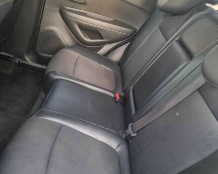 Белый Шевроле Чеветте, объемом двигателя 1.4 л и пробегом 118 тыс. км за 7000 $, фото 2 на Automoto.ua