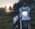 Белый Шевроле Чеветте, объемом двигателя 0 л и пробегом 500 тыс. км за 800 $, фото 1 на Automoto.ua
