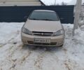 Бежевий Шевроле Чєвєттє, об'ємом двигуна 0 л та пробігом 220 тис. км за 2000 $, фото 1 на Automoto.ua