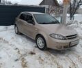 Бежевий Шевроле Чєвєттє, об'ємом двигуна 0 л та пробігом 220 тис. км за 2000 $, фото 2 на Automoto.ua
