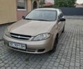 Бежевый Шевроле Чеветте, объемом двигателя 1.6 л и пробегом 233 тыс. км за 1789 $, фото 1 на Automoto.ua