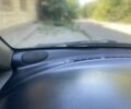 Бежевий Шевроле Чєвєттє, об'ємом двигуна 1.6 л та пробігом 364 тис. км за 2900 $, фото 1 на Automoto.ua
