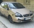 Бежевий Шевроле Чєвєттє, об'ємом двигуна 1.6 л та пробігом 364 тис. км за 2900 $, фото 1 на Automoto.ua