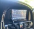 Бежевий Шевроле Чєвєттє, об'ємом двигуна 1.6 л та пробігом 364 тис. км за 2900 $, фото 5 на Automoto.ua