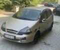 Бежевий Шевроле Чєвєттє, об'ємом двигуна 1.6 л та пробігом 364 тис. км за 2900 $, фото 14 на Automoto.ua