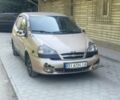 Бежевий Шевроле Чєвєттє, об'ємом двигуна 1.6 л та пробігом 364 тис. км за 2900 $, фото 16 на Automoto.ua