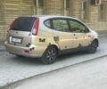 Бежевий Шевроле Чєвєттє, об'ємом двигуна 1.6 л та пробігом 364 тис. км за 2900 $, фото 17 на Automoto.ua