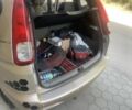 Бежевий Шевроле Чєвєттє, об'ємом двигуна 1.6 л та пробігом 364 тис. км за 2900 $, фото 19 на Automoto.ua