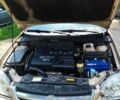 Бежевий Шевроле Чєвєттє, об'ємом двигуна 1.6 л та пробігом 295 тис. км за 3800 $, фото 4 на Automoto.ua