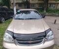Бежевий Шевроле Чєвєттє, об'ємом двигуна 1.6 л та пробігом 300 тис. км за 3800 $, фото 1 на Automoto.ua
