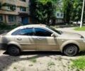 Бежевий Шевроле Чєвєттє, об'ємом двигуна 1.6 л та пробігом 295 тис. км за 3800 $, фото 8 на Automoto.ua