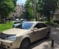 Бежевий Шевроле Чєвєттє, об'ємом двигуна 1.6 л та пробігом 295 тис. км за 3800 $, фото 3 на Automoto.ua
