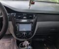 Бежевый Шевроле Чеветте, объемом двигателя 1.8 л и пробегом 270 тыс. км за 2403 $, фото 1 на Automoto.ua