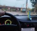 Бежевий Шевроле Чєвєттє, об'ємом двигуна 1.6 л та пробігом 220 тис. км за 4002 $, фото 6 на Automoto.ua