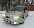 Бежевий Шевроле Чєвєттє, об'ємом двигуна 1.8 л та пробігом 325 тис. км за 4300 $, фото 1 на Automoto.ua