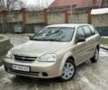 Бежевий Шевроле Чєвєттє, об'ємом двигуна 1.8 л та пробігом 211 тис. км за 3999 $, фото 1 на Automoto.ua