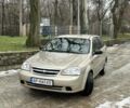 Бежевий Шевроле Чєвєттє, об'ємом двигуна 1.8 л та пробігом 211 тис. км за 3999 $, фото 7 на Automoto.ua