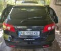 Чорний Шевроле Чєвєттє, об'ємом двигуна 1.8 л та пробігом 300 тис. км за 3800 $, фото 5 на Automoto.ua