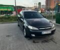 Чорний Шевроле Чєвєттє, об'ємом двигуна 1.6 л та пробігом 440 тис. км за 1506 $, фото 6 на Automoto.ua
