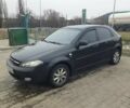 Чорний Шевроле Чєвєттє, об'ємом двигуна 1.6 л та пробігом 440 тис. км за 1506 $, фото 11 на Automoto.ua
