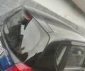 Черный Шевроле Чеветте, объемом двигателя 0 л и пробегом 90 тыс. км за 896 $, фото 10 на Automoto.ua