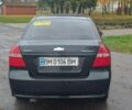 Шевроле Чеветте 2008 в Путивле на Automoto.ua Черный Шевроле Чеветте, объемом двигателя 1.5 л и пробегом 230 тыс. км за 3250 $, фото 3 на Automoto.ua